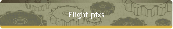 Flight pixs