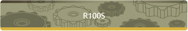 R100S