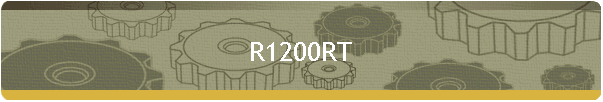 R1200RT