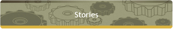Stories