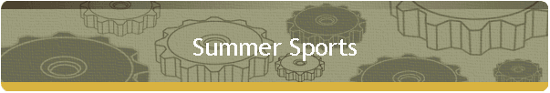 Summer Sports